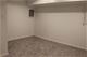 3742 N Richmond Unit G, Chicago, IL 60618