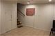 3742 N Richmond Unit G, Chicago, IL 60618