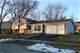 196 Lafayette, Bolingbrook, IL 60440