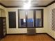 4527 N Wolcott Unit 2B, Chicago, IL 60640