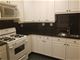 4527 N Wolcott Unit 2B, Chicago, IL 60640