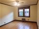 4527 N Wolcott Unit 2B, Chicago, IL 60640