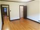 4527 N Wolcott Unit 2B, Chicago, IL 60640