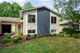 576 Alida, Cary, IL 60013