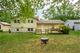 576 Alida, Cary, IL 60013