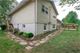 576 Alida, Cary, IL 60013