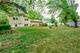 576 Alida, Cary, IL 60013