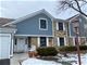 268 Mayfair Unit A2, Schaumburg, IL 60193