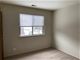 268 Mayfair Unit A2, Schaumburg, IL 60193