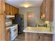 268 Mayfair Unit A2, Schaumburg, IL 60193