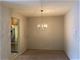 268 Mayfair Unit A2, Schaumburg, IL 60193