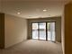 268 Mayfair Unit A2, Schaumburg, IL 60193