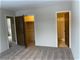 268 Mayfair Unit A2, Schaumburg, IL 60193