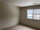 268 Mayfair Unit A2, Schaumburg, IL 60193