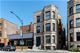 2921 N Halsted Unit 2R, Chicago, IL 60657