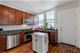 2921 N Halsted Unit 2R, Chicago, IL 60657