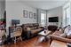 2921 N Halsted Unit 2R, Chicago, IL 60657