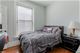 2921 N Halsted Unit 2R, Chicago, IL 60657