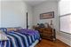 2921 N Halsted Unit 2R, Chicago, IL 60657