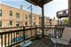 846 W Newport Unit 2N, Chicago, IL 60657