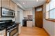 846 W Newport Unit 2N, Chicago, IL 60657