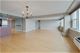 1150 N Lake Shore Unit 24AB, Chicago, IL 60611