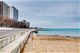 1150 N Lake Shore Unit 24AB, Chicago, IL 60611