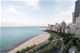 1150 N Lake Shore Unit 24AB, Chicago, IL 60611