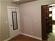 1340 W Greenleaf Unit 1C, Chicago, IL 60626