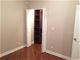 1340 W Greenleaf Unit 1C, Chicago, IL 60626