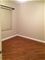 1340 W Greenleaf Unit 1C, Chicago, IL 60626