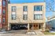 211 N Grove Unit 2B, Oak Park, IL 60302