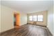 211 N Grove Unit 2B, Oak Park, IL 60302