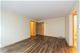 211 N Grove Unit 2B, Oak Park, IL 60302