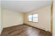 211 N Grove Unit 2B, Oak Park, IL 60302