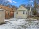 8738 S Elizabeth, Chicago, IL 60620