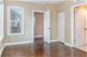 8738 S Elizabeth, Chicago, IL 60620