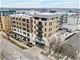 940 Maple Unit 202, Downers Grove, IL 60515