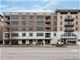 940 Maple Unit 202, Downers Grove, IL 60515