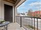 940 Maple Unit 202, Downers Grove, IL 60515