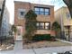 6158 N Hoyne, Chicago, IL 60659