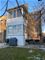 6158 N Hoyne, Chicago, IL 60659