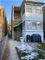 6158 N Hoyne, Chicago, IL 60659