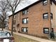 2900 W Foster Unit 1N, Chicago, IL 60625