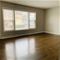 2900 W Foster Unit 1N, Chicago, IL 60625