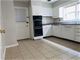 2900 W Foster Unit 1N, Chicago, IL 60625