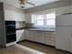 2900 W Foster Unit 1N, Chicago, IL 60625