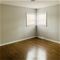 2900 W Foster Unit 1N, Chicago, IL 60625