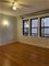 2950 W Wabansia Unit 1, Chicago, IL 60647