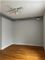 2950 W Wabansia Unit 1, Chicago, IL 60647